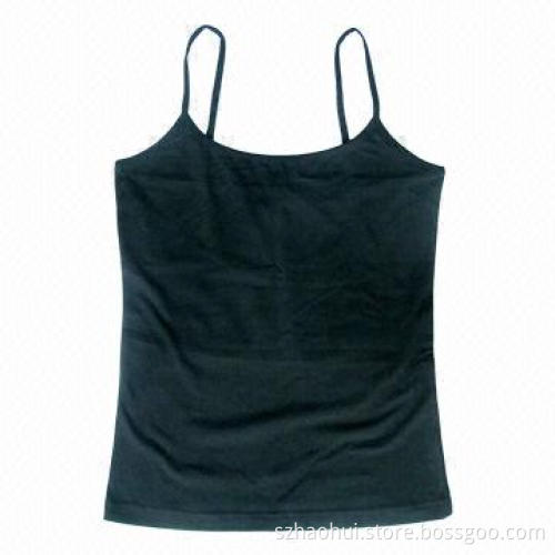 Single jersey, 100% polyester